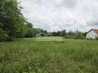 Nekretnina: Plac u Dučini, Sopot ID#7425