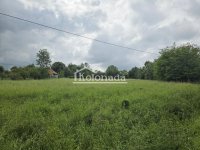 Nekretnina: Plac u Dučini, Sopot ID#7425