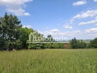 Nekretnina: Plac u Parcanima, Kosmaj, Sopot ID#7125