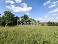 Nekretnina: Plac u Parcanima, Kosmaj, Sopot ID#7125