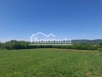 Nekretnina: Plac u Popoviću, Kosmaj, Sopot ID#7025