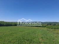 Nekretnina: Plac u Popoviću, Kosmaj, Sopot ID#6925