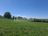 Nekretnina: Plac u Popoviću, Kosmaj, Sopot ID#6925