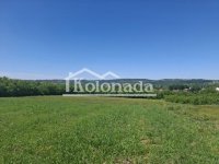 Nekretnina: Plac u Popoviću, Kosmaj, Sopot ID#6925