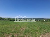 Nekretnina: Plac u Popoviću, Kosmaj, Sopot ID#6925