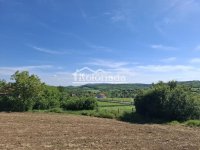 Nekretnina: Zemljište u Ralji, Sopot ID#6525