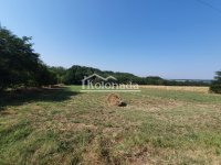 Nekretnina: Plac u Nemenikućama, Kosmaj, Sopot ID#6325