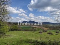 Nekretnina: Plac u Drlupi, Sopot, Kosmaj ID#5425