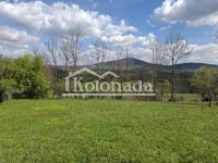 Nekretnina: Plac u Drlupi, Sopot, Kosmaj ID#5425