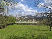 Nekretnina: Plac u Drlupi, Sopot, Kosmaj ID#5425