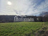 Nekretnina: Plac u Parcanima, Sopot, Kosmaj ID#4925