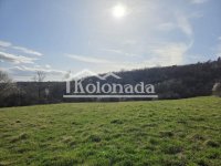 Nekretnina: Plac u Parcanima, Sopot, Kosmaj ID#4925