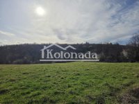 Nekretnina: Plac u Parcanima, Sopot, Kosmaj ID#4925