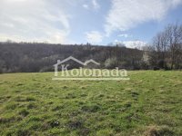 Nekretnina: Plac u Parcanima, Sopot, Kosmaj ID#4925