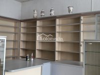 Nekretnina: Lokal za izdavanje u centru Sopota ID#4825