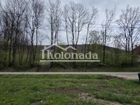 Nekretnina: Plac na atraktivnoj lokaciji u Rogači, Kosmaj, Sopot ID#4725