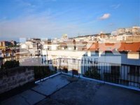 Nekretnina: Izdaje se renoviran, moderan stan u centru - odlična lokacija! ID#6758