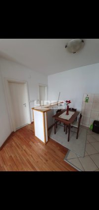 Nekretnina: Izdaje se potpuno namešten stan na Neimaru – odlična lokacija! ID#20178