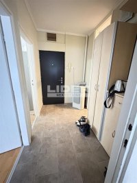 Nekretnina: Dvosoban stan – Požeška ulica, Banovo brdo ID#5786