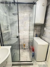 Nekretnina: Dvosoban stan – Požeška ulica, Banovo brdo ID#5786