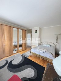 Nekretnina: Dvosoban stan – Požeška ulica, Banovo brdo ID#5786