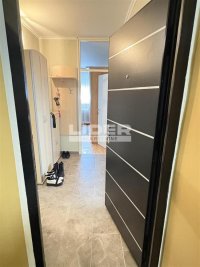 Nekretnina: Dvosoban stan – Požeška ulica, Banovo brdo ID#5786