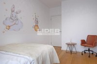 Nekretnina: Luksuzan dvosoban stan u Skyline Belgrade kompleksu – Knez Miloš ID#4772