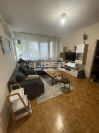 Nekretnina: Lep, renoviran stan na Zvezdari – kod Gradske bolnice ID#20139