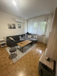 Nekretnina: Lep, renoviran stan na Zvezdari – kod Gradske bolnice ID#20139