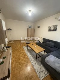 Nekretnina: Lep, renoviran stan na Zvezdari – kod Gradske bolnice ID#20139