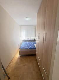 Nekretnina: Lep, renoviran stan na Zvezdari – kod Gradske bolnice ID#20139