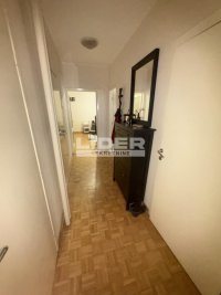 Nekretnina: Lep, renoviran stan na Zvezdari – kod Gradske bolnice ID#20139