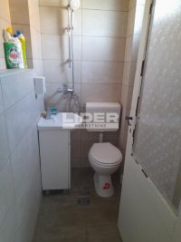 Nekretnina: Kuća u mirnom delu Zemuna ID#20138