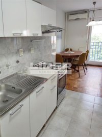 Nekretnina: Izdaje se jednosoban stan - Crveni krst, Beograd ID#2277