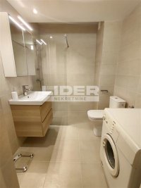 Nekretnina: Izdaje se jednosoban stan - Crveni krst, Beograd ID#2277