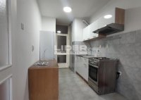 Nekretnina: Izdaje se jednosoban stan - Crveni krst, Beograd ID#2277