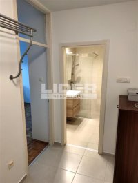 Nekretnina: Izdaje se jednosoban stan - Crveni krst, Beograd ID#2277