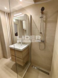 Nekretnina: Izdaje se jednosoban stan - Crveni krst, Beograd ID#2277