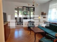 Nekretnina: Izdaje se stan – Franje Kluza, Beograd ID#22995