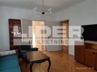 Nekretnina: Izdaje se stan – Franje Kluza, Beograd ID#22995