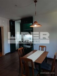 Nekretnina: Izdaje se stan – Franje Kluza, Beograd ID#22995