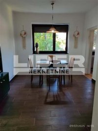 Nekretnina: Izdaje se stan – Franje Kluza, Beograd ID#22995