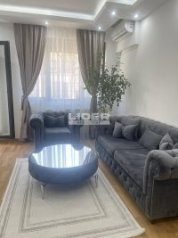 Nekretnina: Ekskluzivna prilika. Svetao i moderno opremljen stan ID#133854