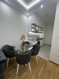 Nekretnina: Ekskluzivna prilika. Svetao i moderno opremljen stan ID#133854