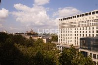 Nekretnina: Sa parking mestom kod Metropola ID#134084