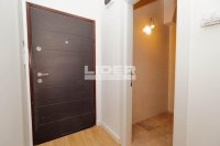 Nekretnina: Sa parking mestom kod Metropola ID#134084