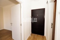 Nekretnina: Sa parking mestom kod Metropola ID#134084