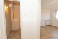 Nekretnina: Sa parking mestom kod Metropola ID#134084