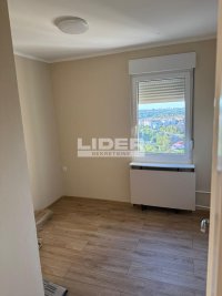 Nekretnina: Izdaje se dvosoban stan - Julino brdo, Čukarica ID#8877