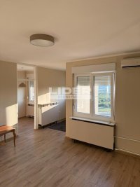 Nekretnina: Izdaje se dvosoban stan - Julino brdo, Čukarica ID#8877